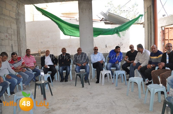 sok7 raiiya 0222 (20).JPG